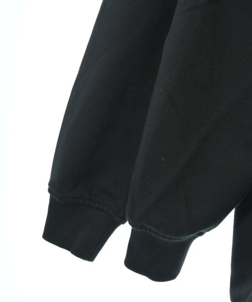 COMME des GARCONS SHIRT 連帽衫