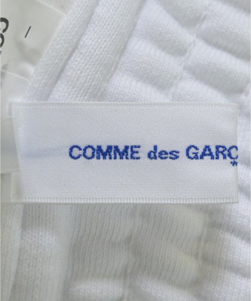 COMME des GARCONS SHIRT 短褲