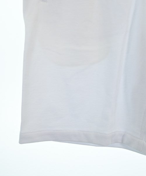COMME des GARCONS SHIRT 短褲