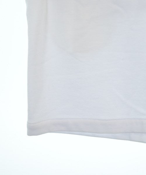 COMME des GARCONS SHIRT 短褲