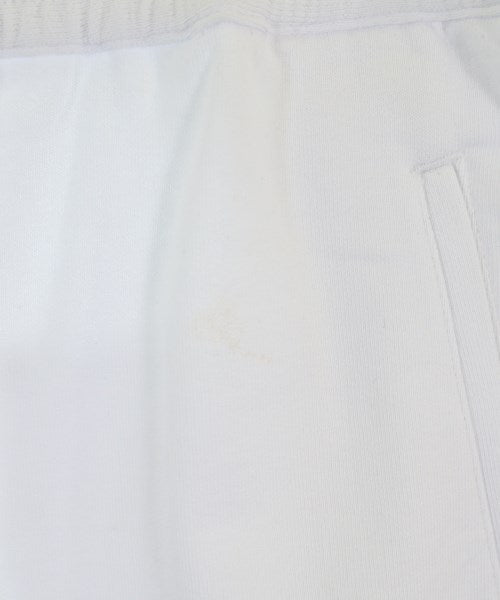 COMME des GARCONS SHIRT 短褲