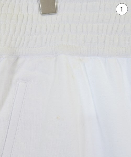 COMME des GARCONS SHIRT 短褲
