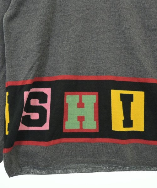 COMME des GARCONS SHIRT 毛衣