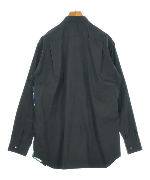 COMME des GARCONS SHIRT 休閒襯衫