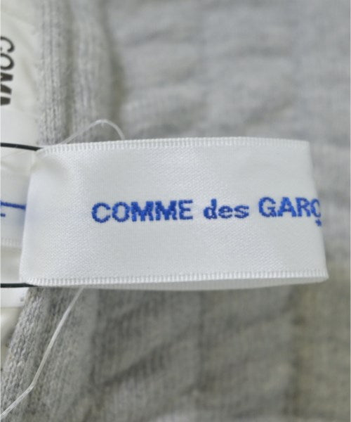 COMME des GARCONS SHIRT 短褲