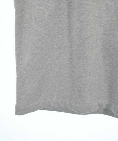 COMME des GARCONS SHIRT 短褲