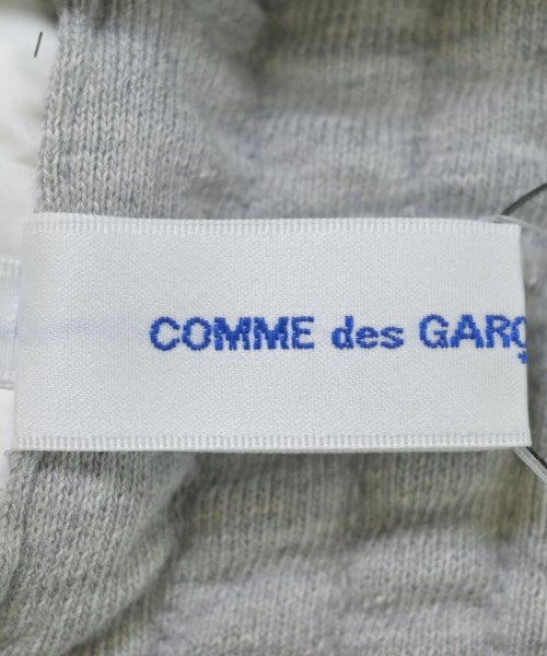 COMME des GARCONS SHIRT 短褲