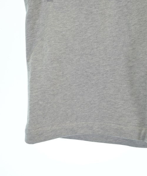COMME des GARCONS SHIRT 短褲