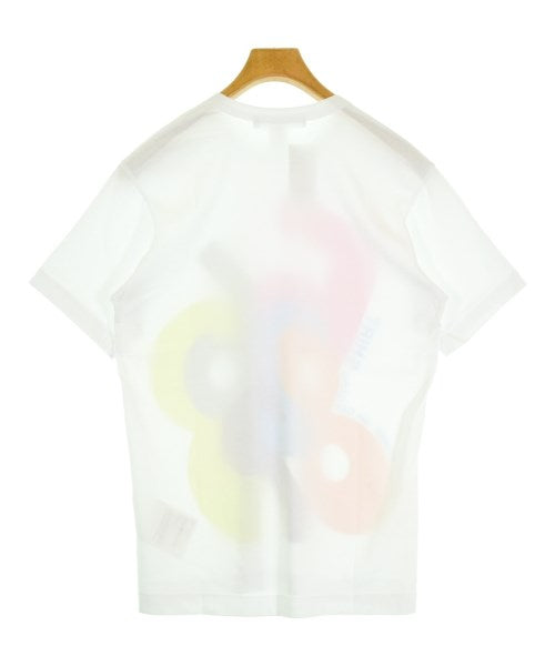 COMME des GARCONS SHIRT T恤/上衣