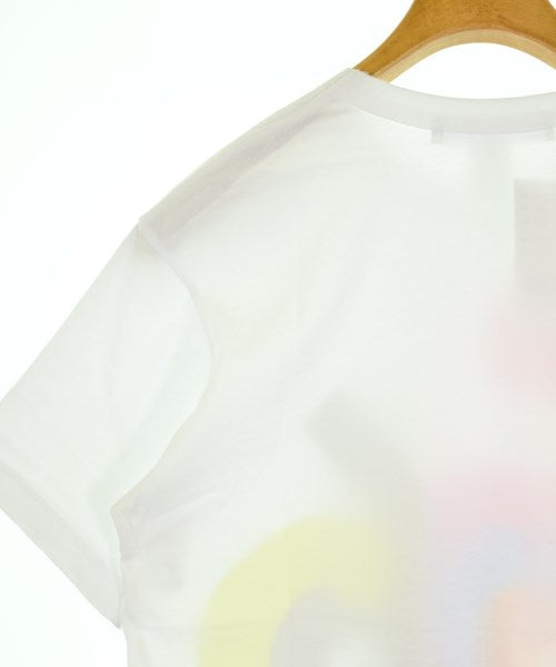 COMME des GARCONS SHIRT T恤/上衣
