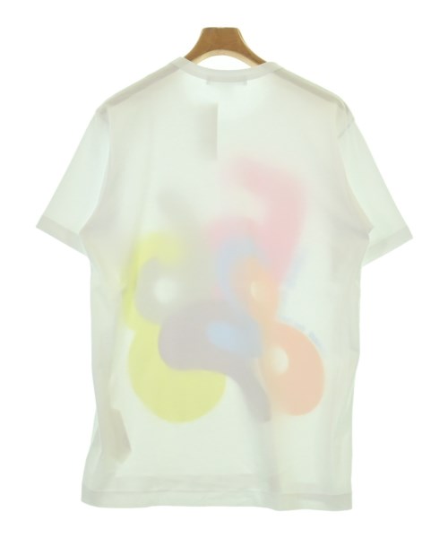 COMME des GARCONS SHIRT T恤/上衣
