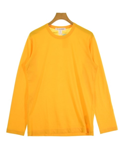 COMME des GARCONS SHIRT T恤/上衣