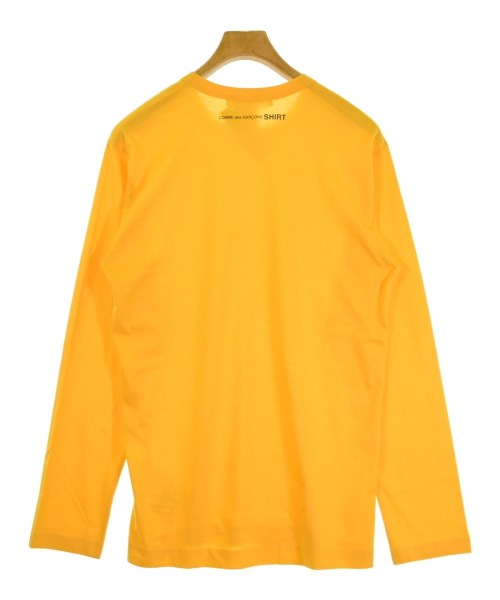COMME des GARCONS SHIRT T恤/上衣