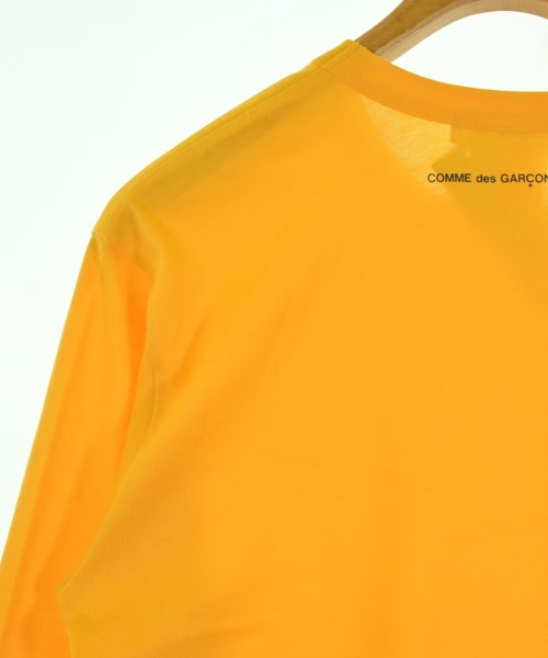 COMME des GARCONS SHIRT T恤/上衣