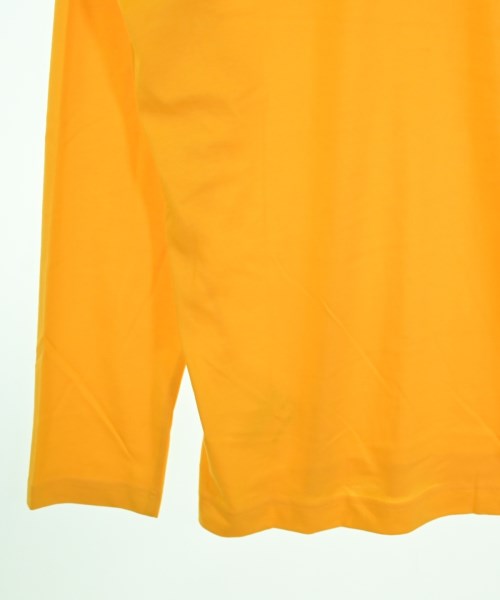COMME des GARCONS SHIRT T恤/上衣