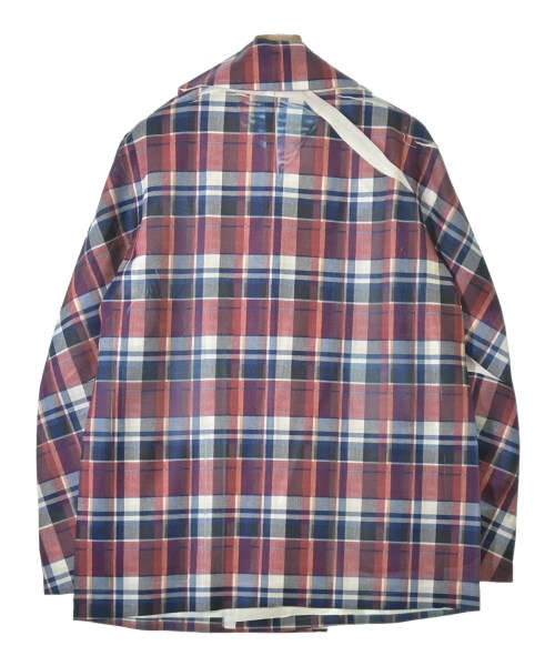 COMME des GARCONS SHIRT 其他大衣