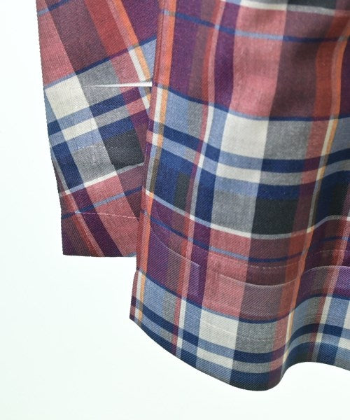 COMME des GARCONS SHIRT 其他大衣