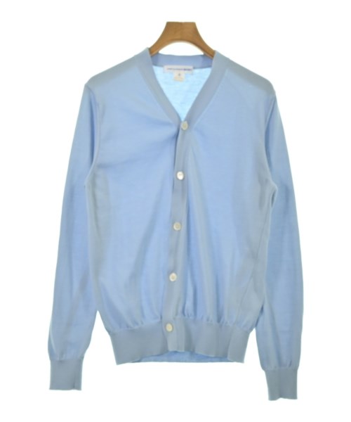 COMME des GARCONS SHIRT 開襟衫