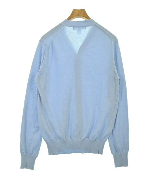COMME des GARCONS SHIRT 開襟衫