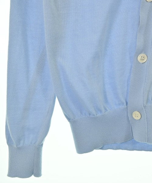COMME des GARCONS SHIRT 開襟衫