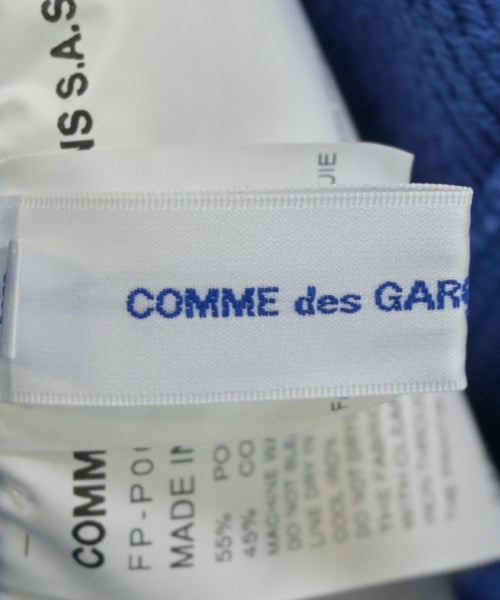 COMME des GARCONS SHIRT 短褲