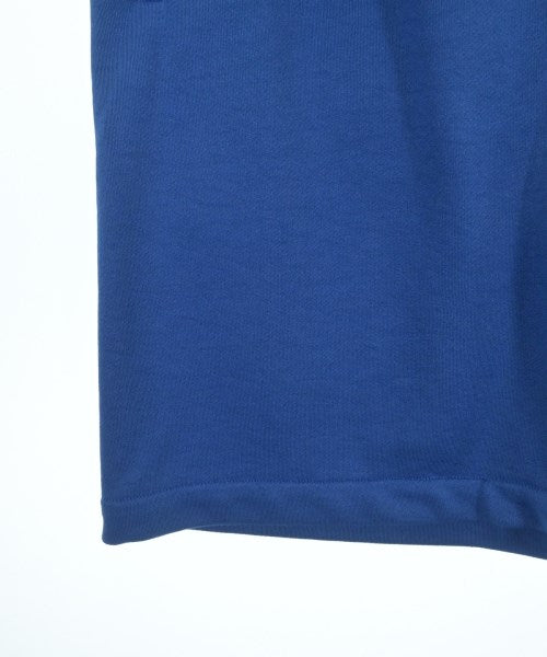 COMME des GARCONS SHIRT 短褲