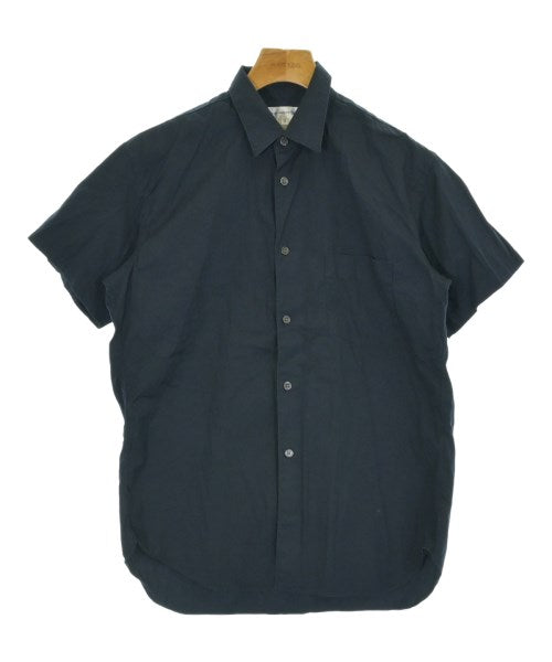 COMME des GARCONS SHIRT 休閒襯衫