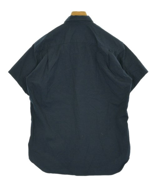 COMME des GARCONS SHIRT 休閒襯衫
