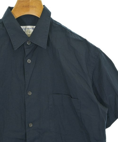 COMME des GARCONS SHIRT 休閒襯衫