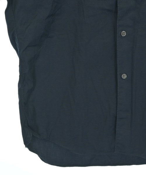 COMME des GARCONS SHIRT 休閒襯衫
