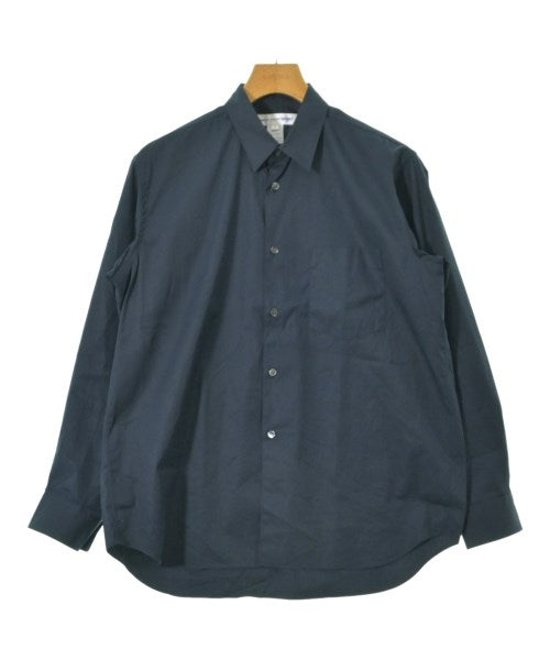 COMME des GARCONS SHIRT 休閒襯衫