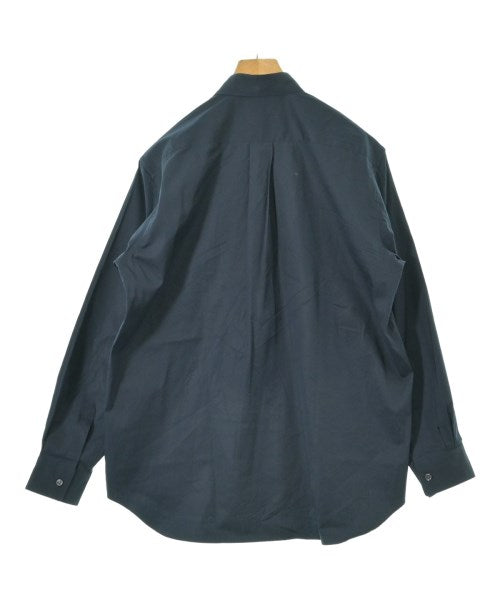 COMME des GARCONS SHIRT 休閒襯衫