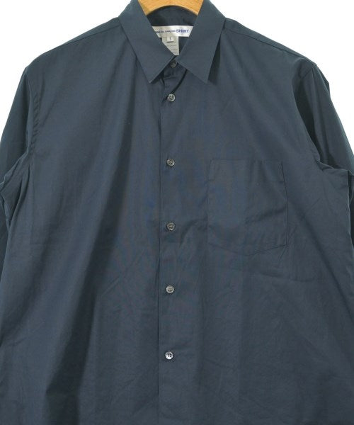 COMME des GARCONS SHIRT 休閒襯衫