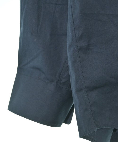 COMME des GARCONS SHIRT 休閒襯衫