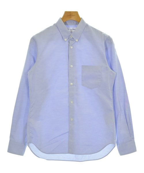 COMME des GARCONS SHIRT 休閒襯衫