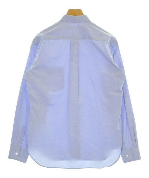 COMME des GARCONS SHIRT 休閒襯衫
