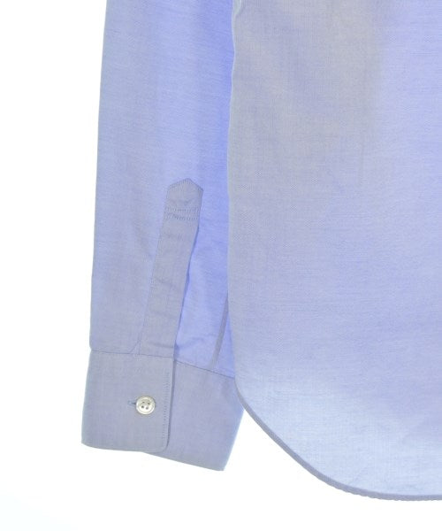 COMME des GARCONS SHIRT 休閒襯衫