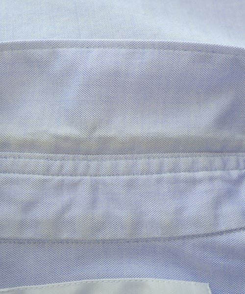 COMME des GARCONS SHIRT 休閒襯衫