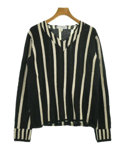 COMME des GARCONS SHIRT 毛衣