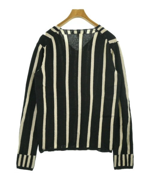 COMME des GARCONS SHIRT 毛衣