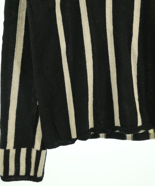 COMME des GARCONS SHIRT 毛衣
