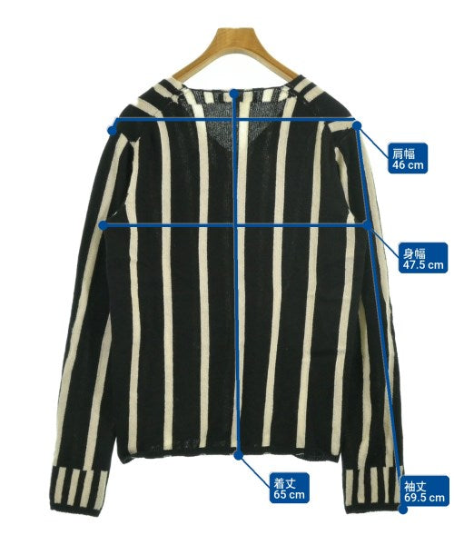 COMME des GARCONS SHIRT 毛衣