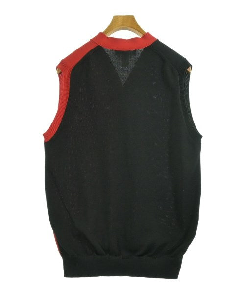 COMME des GARCONS SHIRT 背心