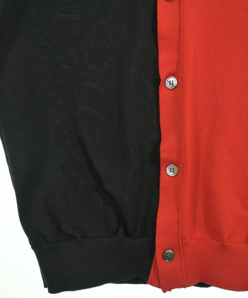 COMME des GARCONS SHIRT 背心