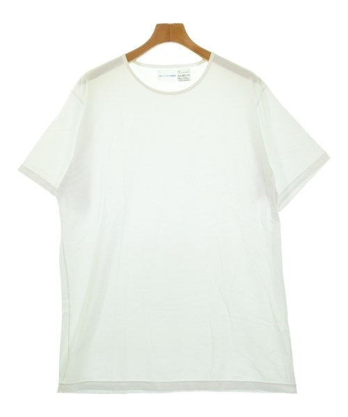 COMME des GARCONS SHIRT T恤/上衣
