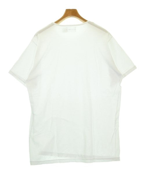 COMME des GARCONS SHIRT T恤/上衣