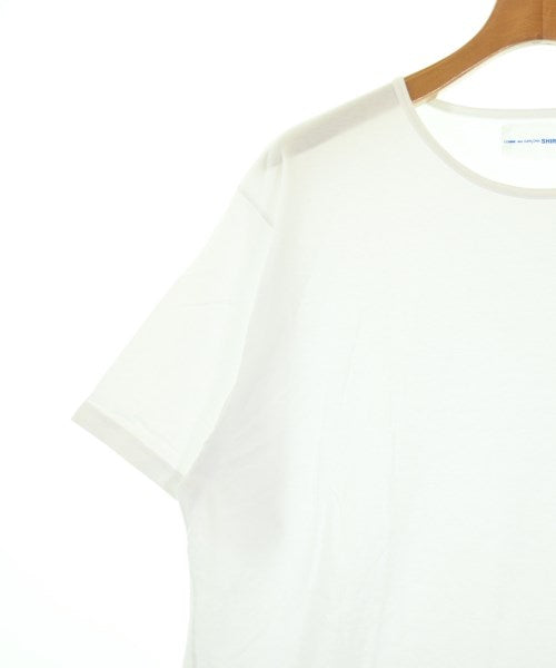 COMME des GARCONS SHIRT T恤/上衣