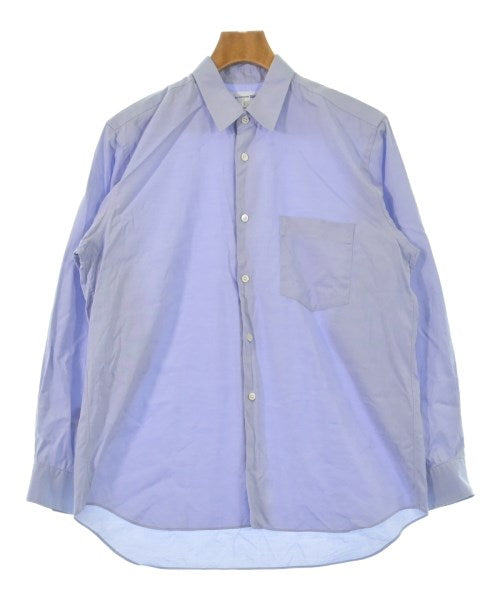 COMME des GARCONS SHIRT 休閒襯衫