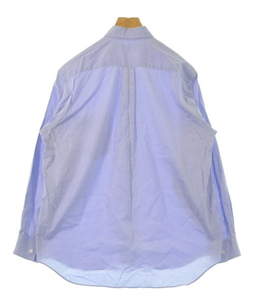 COMME des GARCONS SHIRT 休閒襯衫