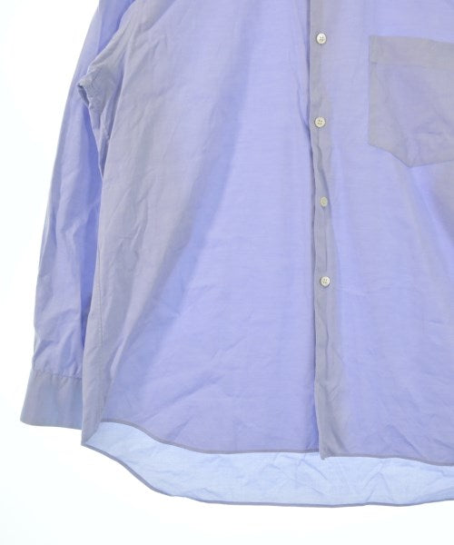 COMME des GARCONS SHIRT 休閒襯衫